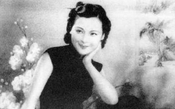 最后卢小嘉死的很惨吗