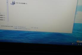电脑c盘是干什么用的东西