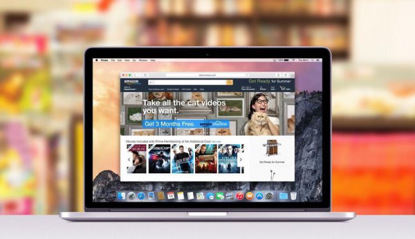 macbookpro和air有啥区别