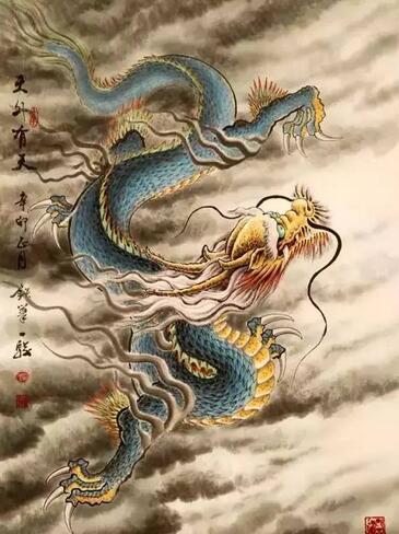 新石器时代起止时间