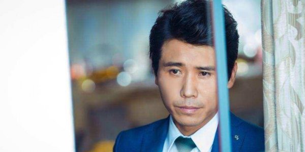 星二代李乃文个人详细资料
