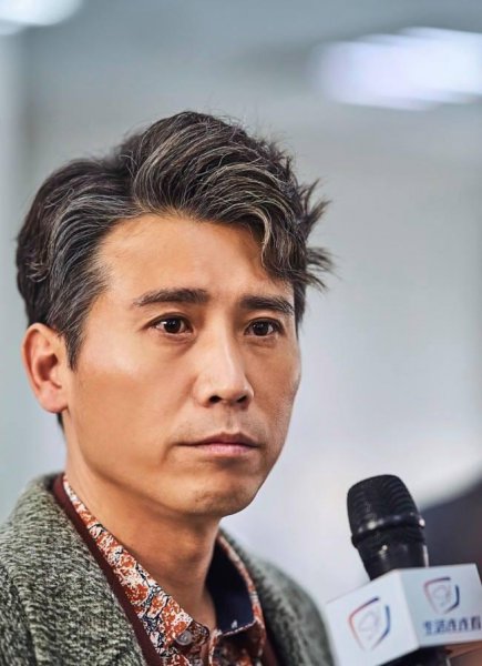 星二代李乃文个人详细资料