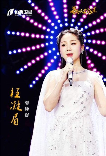 星光大道云飞简历