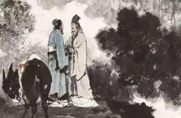 王昌龄最著名的十首诗