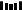王昌龄最著名的十首诗