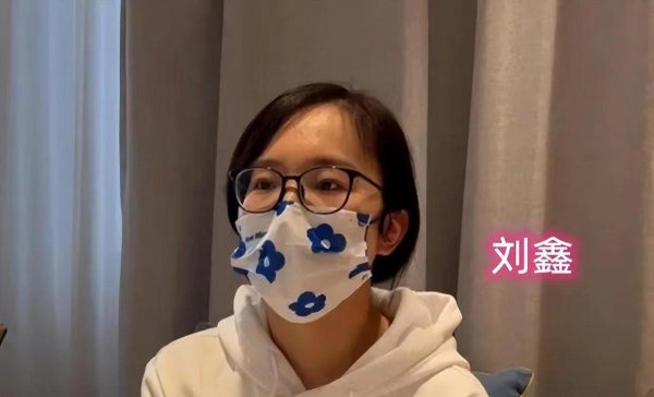 江歌事件全过程简介