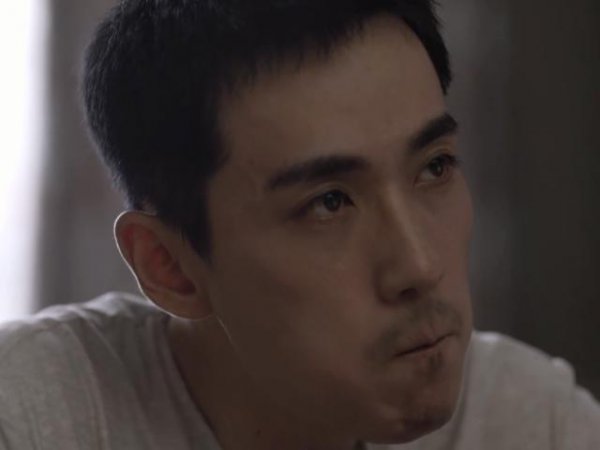叛逆者朱怡贞牺牲了吗