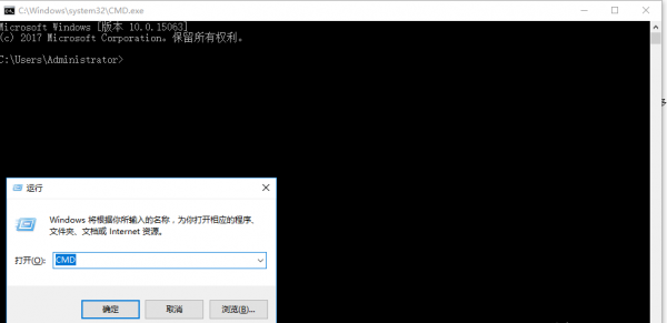 电脑有网络连接就是上不了网