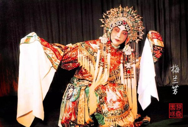 中国五大剧种分别是哪五种