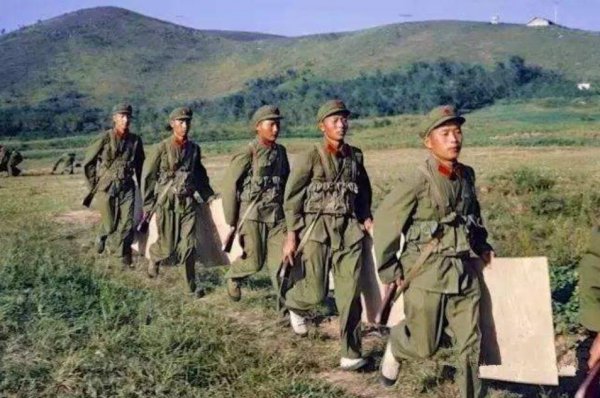 苏联为什么入侵阿富汗