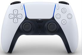 ps5手柄可以在ps4上用吗