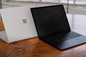 laptop是什么电脑型号