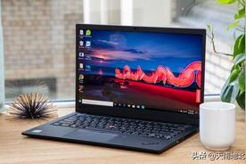 laptop是什么电脑型号