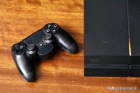 ps4第二个手柄怎么加入游戏模式