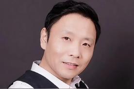 歌手祁隆最好听的歌曲19首