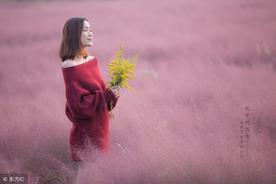 歌手祁隆最好听的歌曲19首