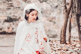 矜持不苟是什么意思