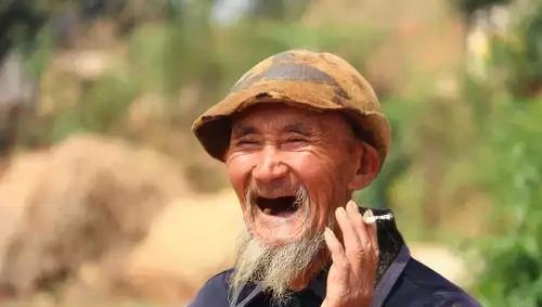 孝子不养下堂母是什么意思