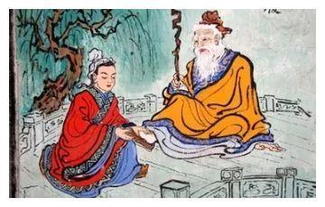 孝子不养下堂母是什么意思