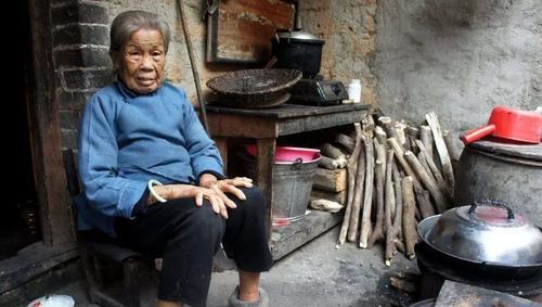 孝子不养下堂母是什么意思