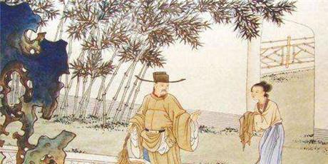 孝子不养下堂母是什么意思