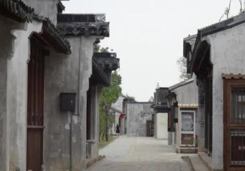 东高不算高，西高压断腰的说法有吗