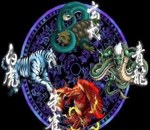 东高不算高，西高压断腰的说法有吗