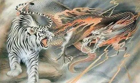 东高不算高，西高压断腰的说法有吗