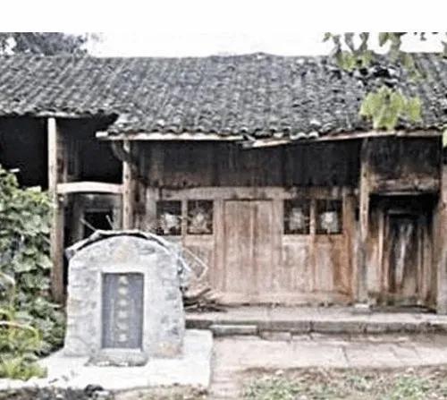 宁叫鬼把门，不叫鬼撵人是什么意思