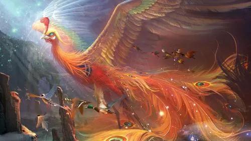 天上九头鸟地下湖北佬是什么意思