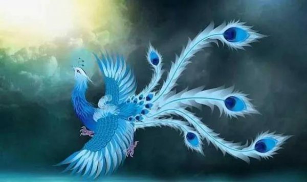 天上九头鸟地下湖北佬是什么意思