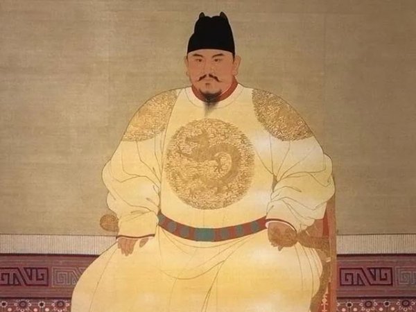 天上九头鸟地下湖北佬是什么意思
