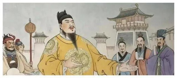 天上九头鸟地下湖北佬是什么意思