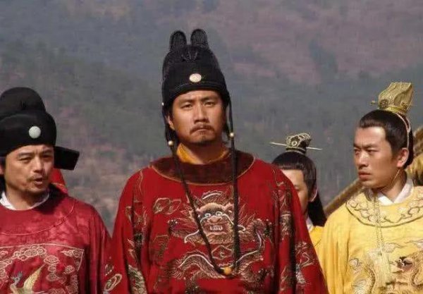 天上九头鸟地下湖北佬是什么意思
