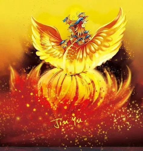 天上九头鸟地下湖北佬是什么意思