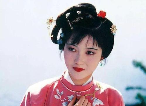 好女不嫁大马猴
