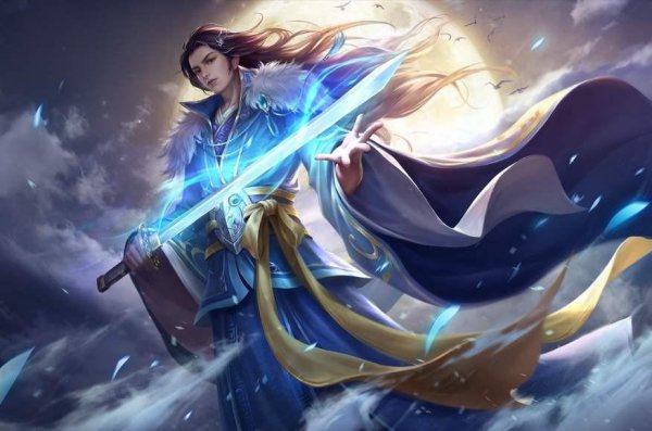三国后期名将王基个人简历