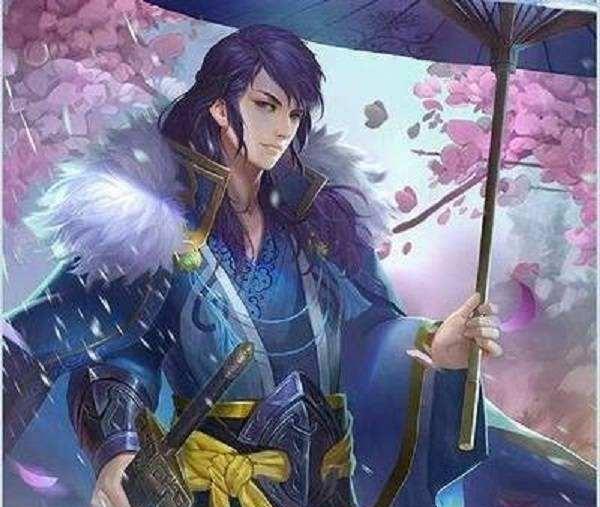 三国后期名将王基个人简历