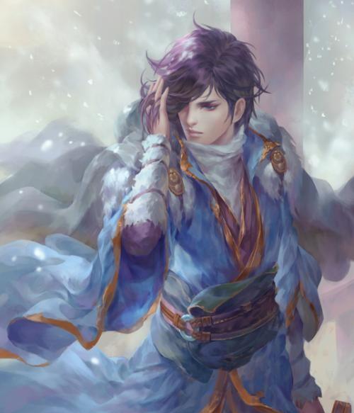 三国后期名将王基个人简历