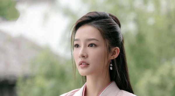 李沁个人简介资料