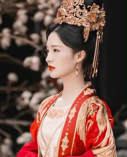 李沁个人简介资料