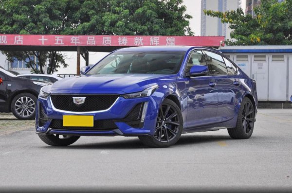 30万左右车性价比最高排名