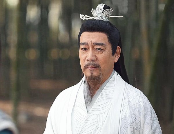 少年歌行小说人物实力排名
