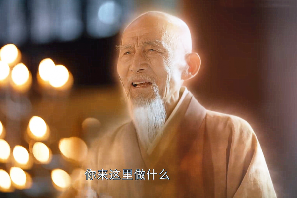 少年歌行小说人物实力排名