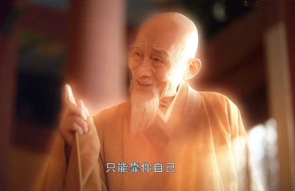 少年歌行小说人物实力排名