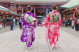 日本平安时代是什么时候