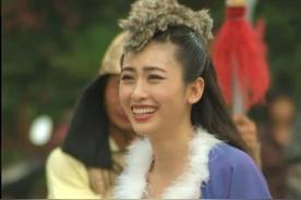 回族人长相特点图片
