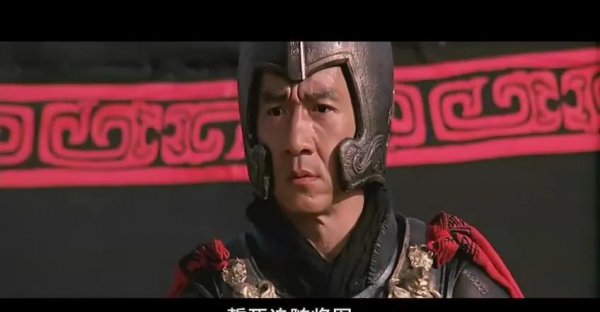 金喜善神话剧照