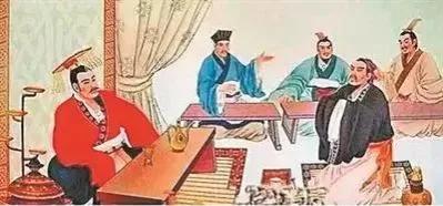 始作俑者是什么意思怎么解释