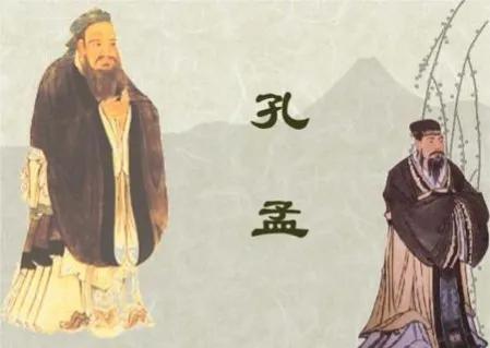 始作俑者是什么意思怎么解释